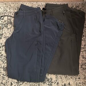 Women’s Kühl Trekr Pants